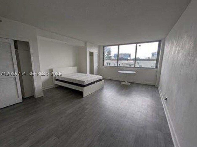 Condo for sale at Flamingo 310S