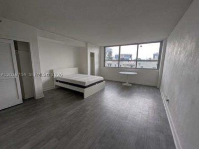 Comprar apartamento en Flamingo 310S