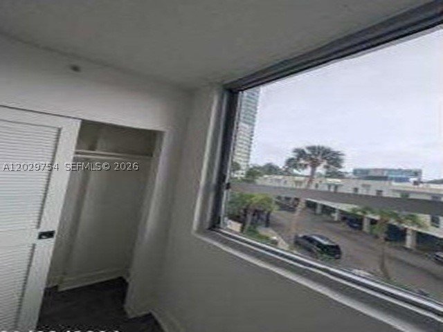 Condo for sale at Flamingo 310S