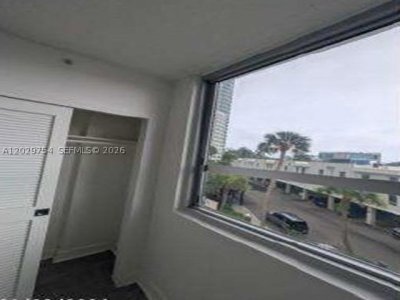 Comprar apartamento en Flamingo 310S
