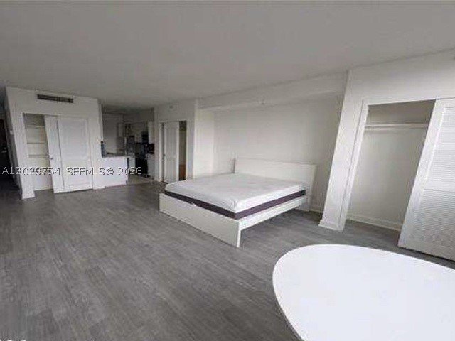 Condo for sale at Flamingo 310S