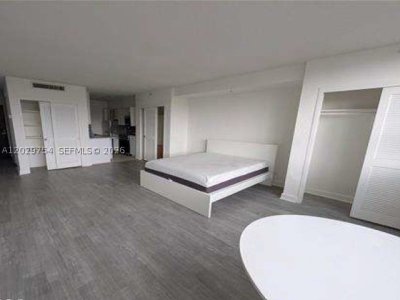 Comprar apartamento en Flamingo 310S
