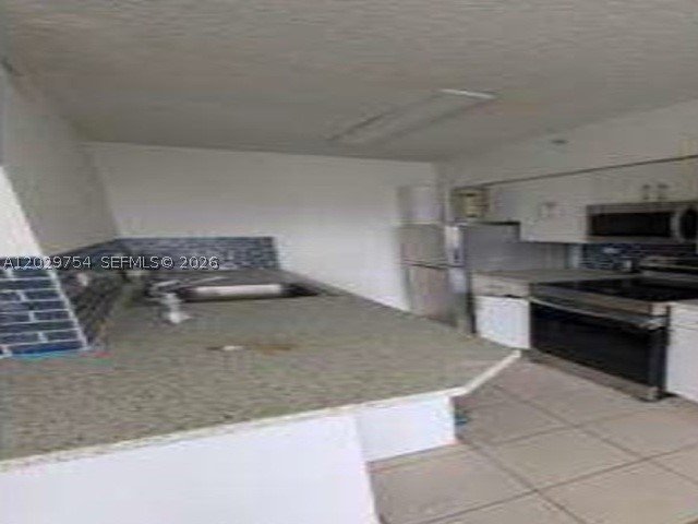 Condo for sale at Flamingo 310S