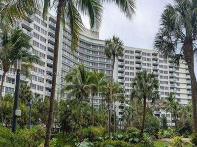 Flamingo Apt #310S