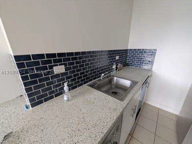 Condo for sale at Flamingo 310S