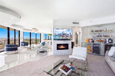 Comprar apartamento en Williams Island 2800 1605