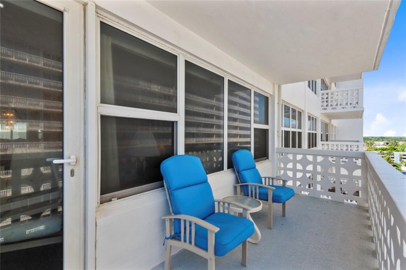 Property photo # 5