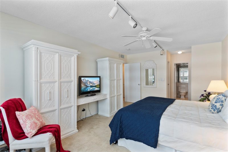 Property photo # 9