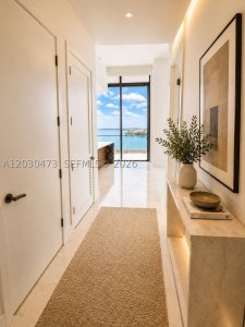 Comprar apartamento no Una Residences at Brickell 1503