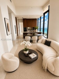 Comprar apartamento no Una Residences at Brickell 1503