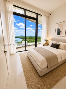 Comprar apartamento no Una Residences at Brickell 1503