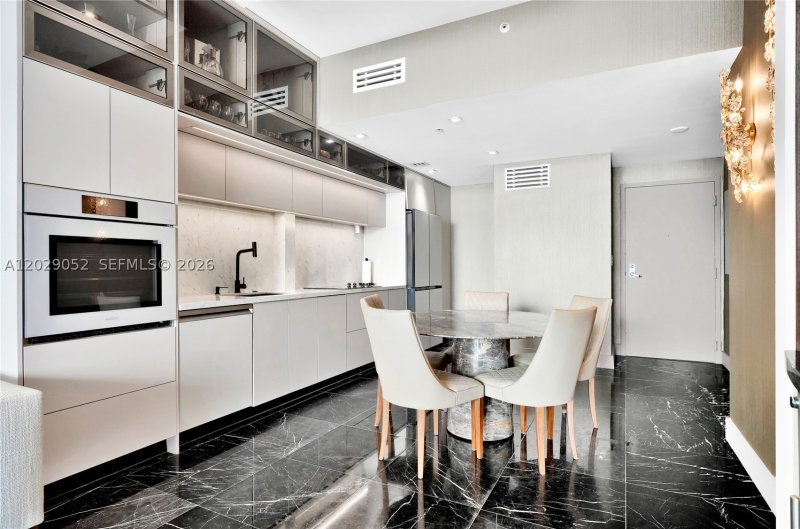 Condo for sale at New Wave 11E