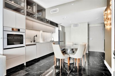 Comprar apartamento en New Wave 11E