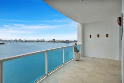 Comprar apartamento en New Wave 11E