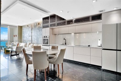 Comprar apartamento en New Wave 11E