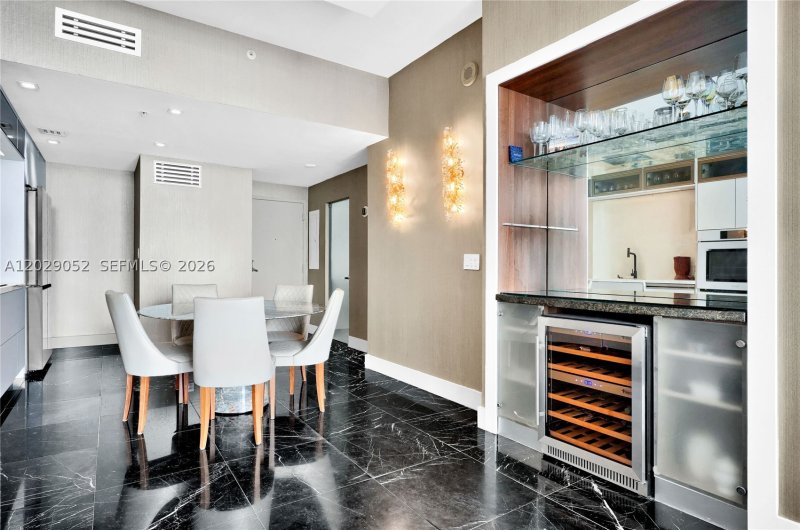 Condo for sale at New Wave 11E