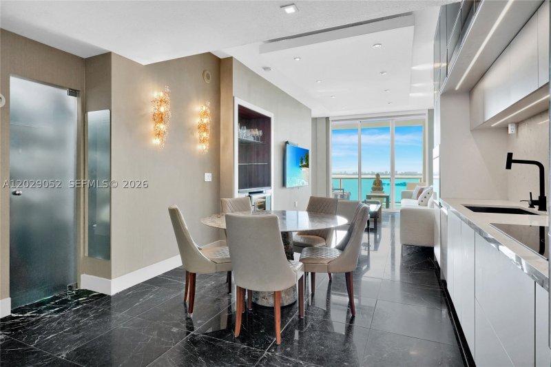 Condo for sale at New Wave 11E