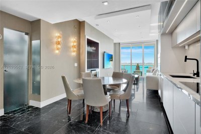 Comprar apartamento en New Wave 11E