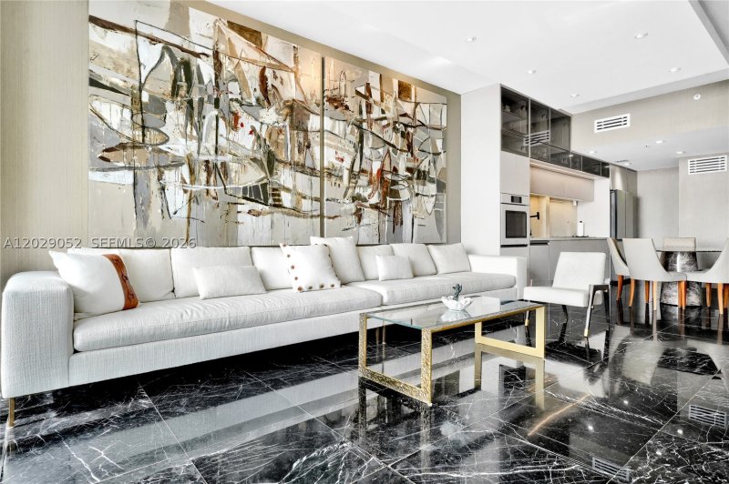 Condo for sale at New Wave 11E