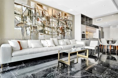 Comprar apartamento en New Wave 11E