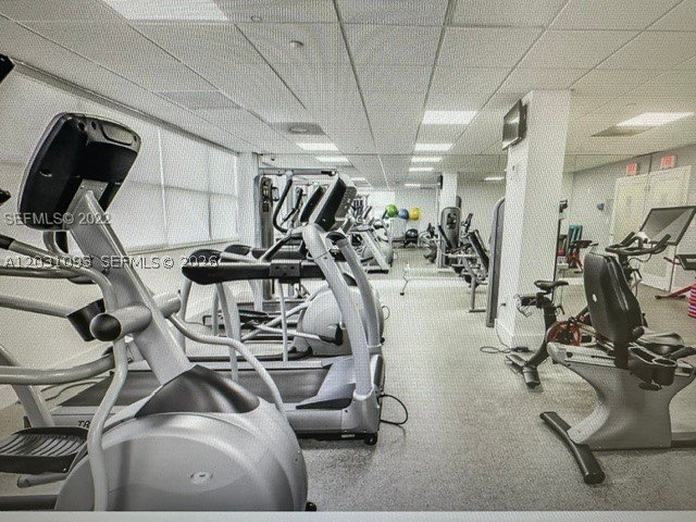 Comprar apartamento en Bayshore Place 1107C