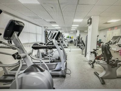 Comprar apartamento en Bayshore Place 1107C