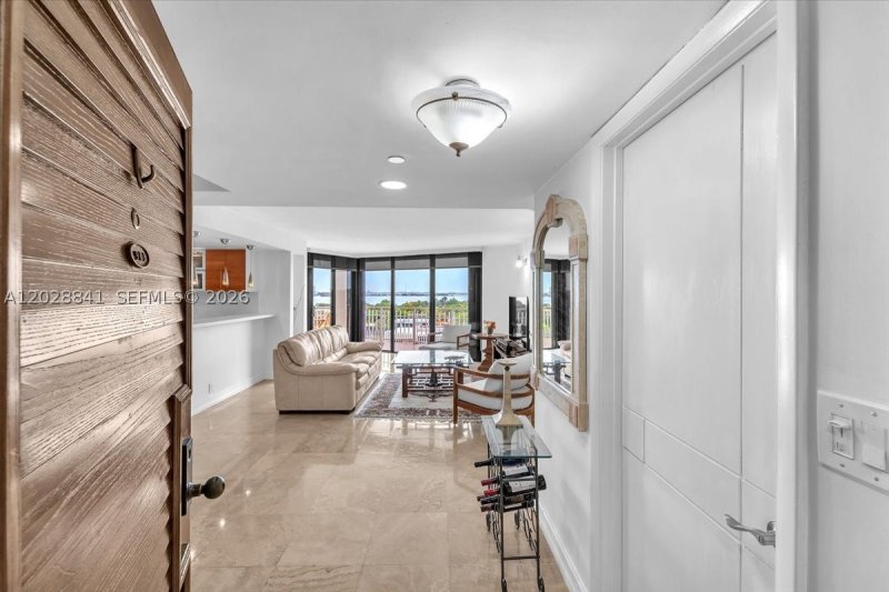 Condo for sale at Towers of Quayside 2 908