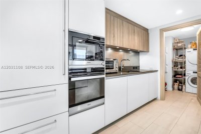 Comprar apartamento en Brickell Flatiron 4609