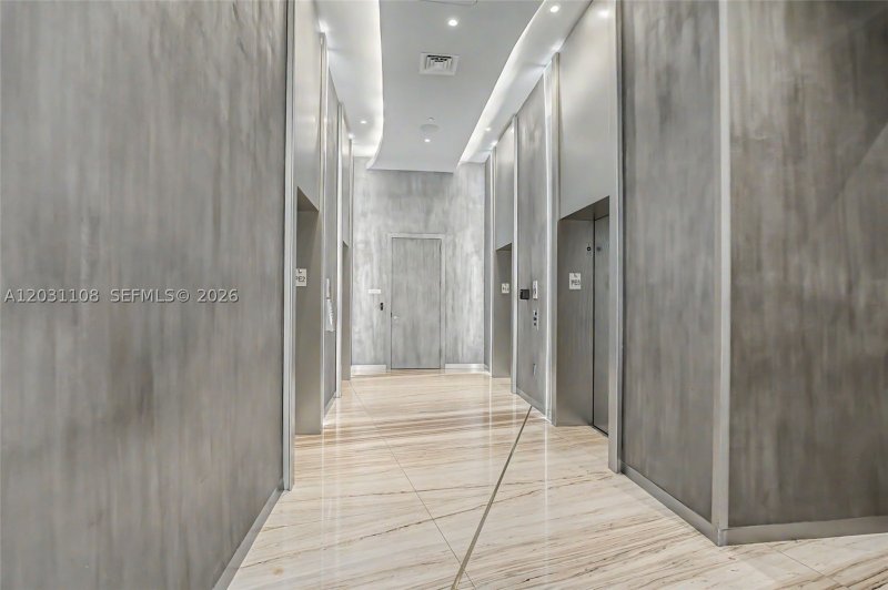 Comprar apartamento en Brickell Flatiron 4609
