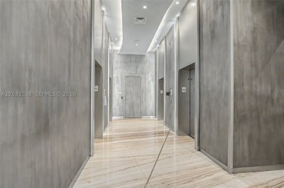 Comprar apartamento en Brickell Flatiron 4609