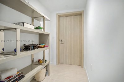 Comprar apartamento en Brickell Flatiron 4609