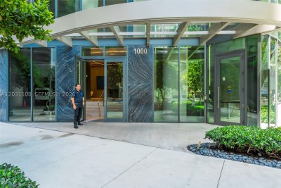 Comprar apartamento en Brickell Flatiron 4609
