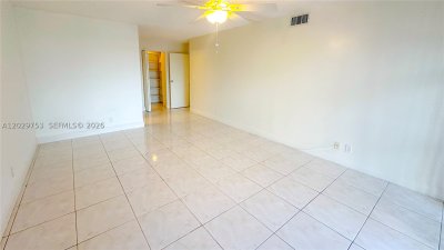 Comprar apartamento en Oceanview Park 323