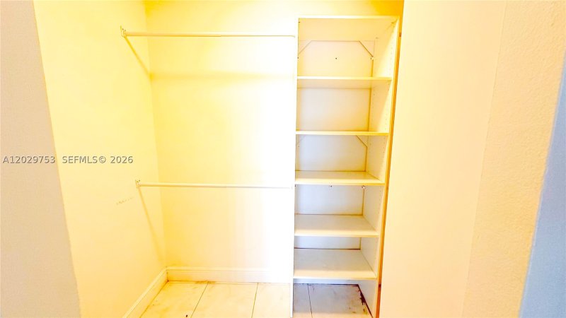 Condo for sale at Oceanview Park 323