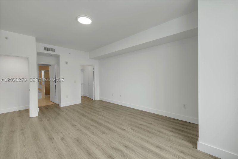Comprar apartamento en Aventura Marina 503