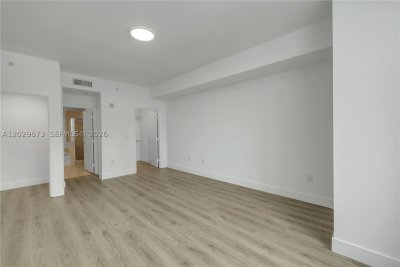 Comprar apartamento en Aventura Marina 503