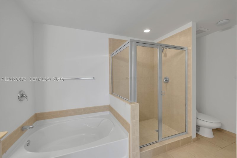 Comprar apartamento en Aventura Marina 503