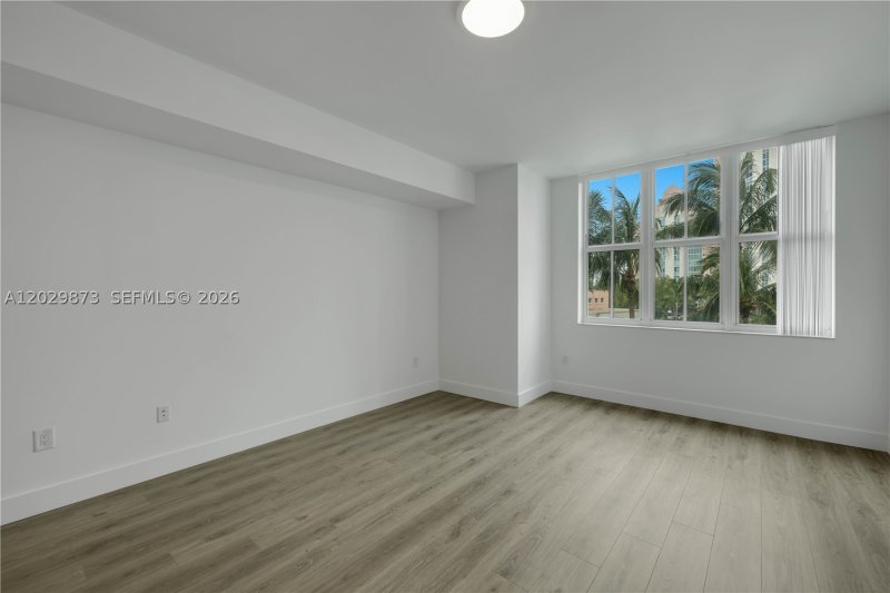 Comprar apartamento en Aventura Marina 503