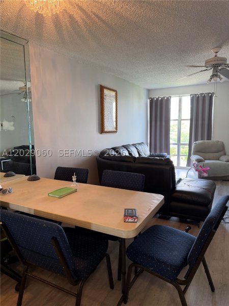Condo for sale at Avila Condo 419