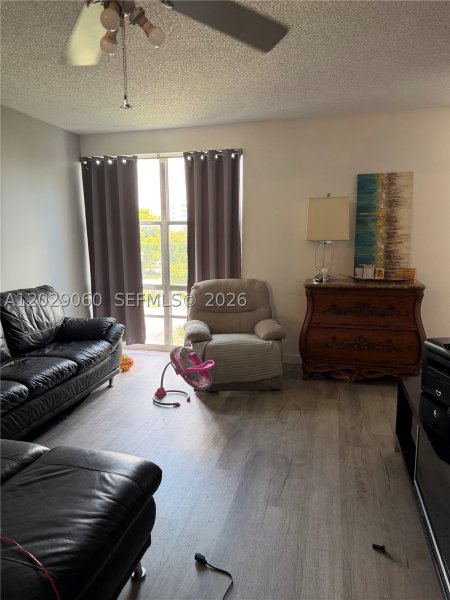Condo for sale at Avila Condo 419