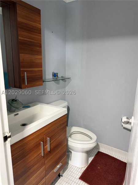 Condo for sale at Avila Condo 419