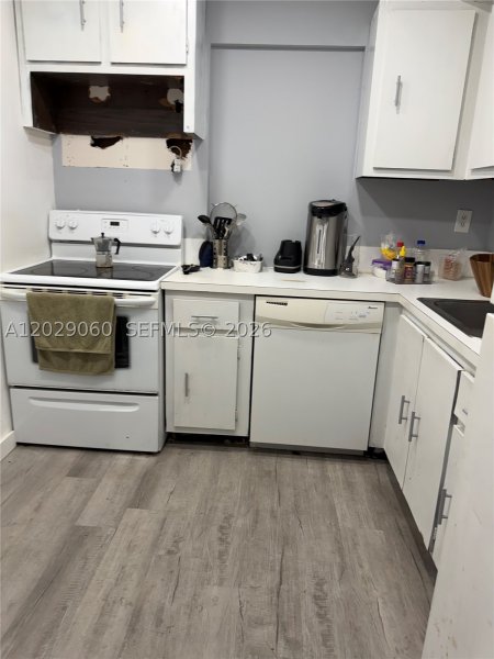 Condo for sale at Avila Condo 419