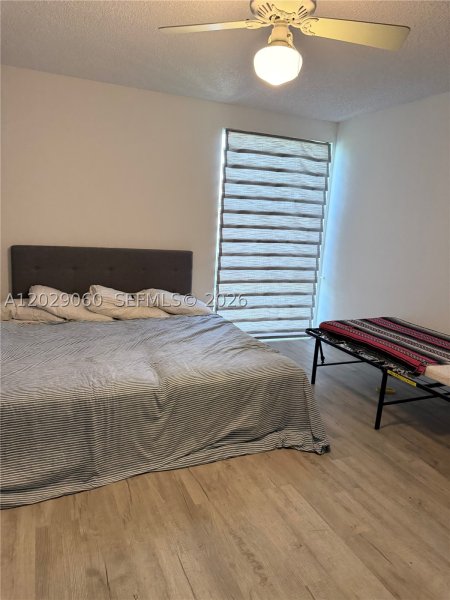 Condo for sale at Avila Condo 419