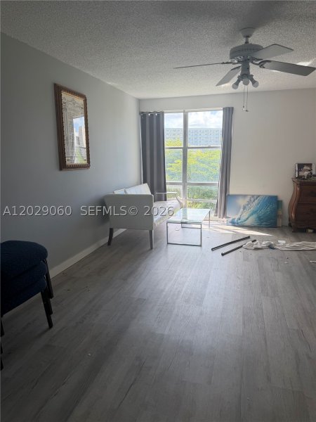 Condo for sale at Avila Condo 419