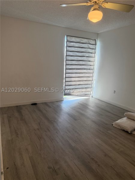 Condo for sale at Avila Condo 419