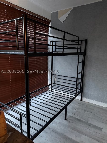Condo for sale at Avila Condo 419