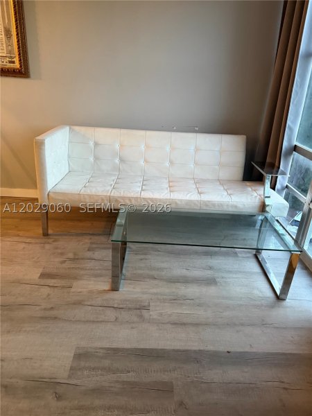 Condo for sale at Avila Condo 419