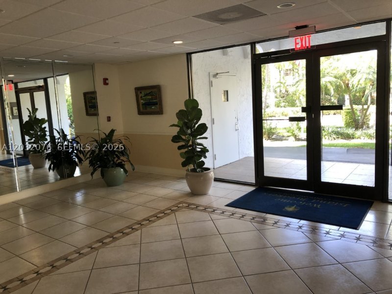 Apartment for rent at Island Breakers 4B