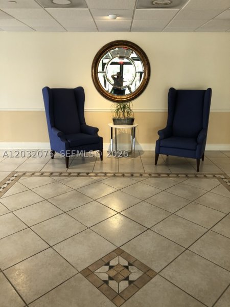 Apartment for rent at Island Breakers 4B