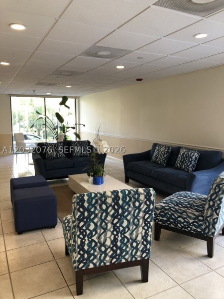 Apartment for rent at Island Breakers 4B